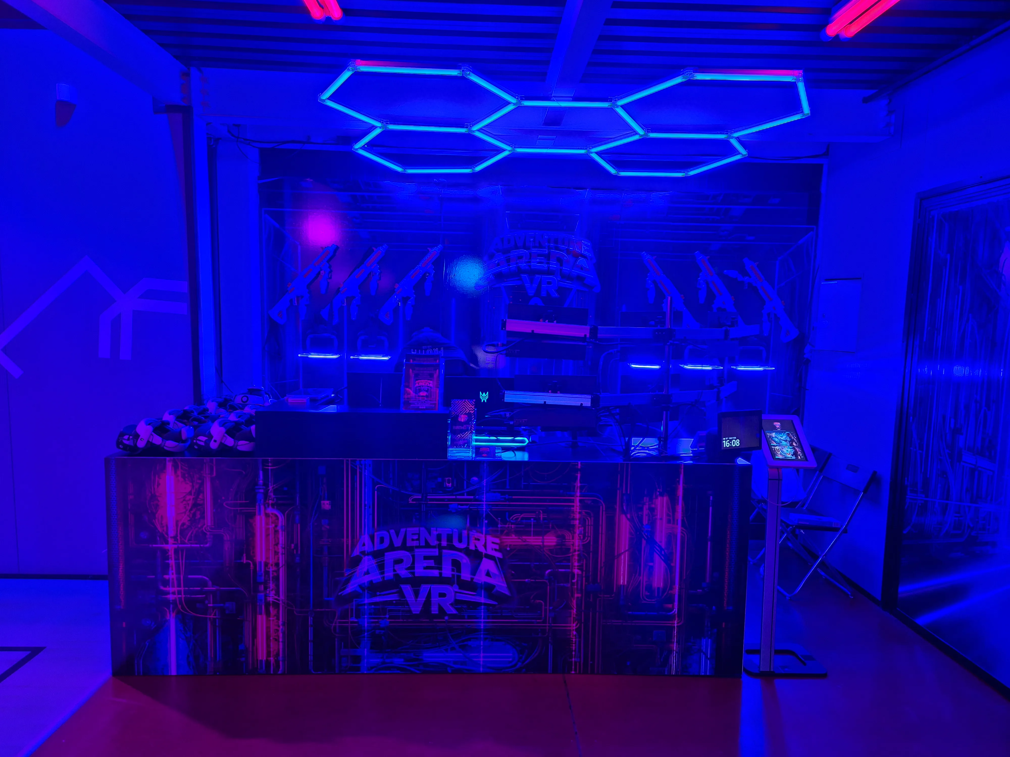 Site Gallery (2)